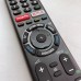 SYSTO丨TX200P Blue-tooth Replacement SONY Smart TV Remote Control