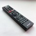 SYSTO丨TX200P Blue-tooth Replacement SONY Smart TV Remote Control