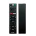 SYSTO丨TX200P Blue-tooth Replacement SONY Smart TV Remote Control