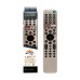 SYSTO丨L2600V Blue-tooth Replacement SONY Smart TV Remote Control