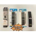 SYSTO丨L2600V Blue-tooth Replacement SONY Smart TV Remote Control