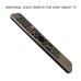 SYSTO丨L2600V Blue-tooth Replacement SONY Smart TV Remote Control