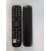 HIS010//EN2AK27HSINGLE CODE REMOTE CONTROL USE FOR HISENSE