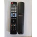 SLG031/AKB73615312/SINGLE CODE TV REMOTE CONTROL FOR LG