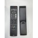 YAM016/RAV552/SINGLE CODE TV REMOTE CONTROL FOR YAMAHA