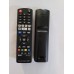 SLG114/AKB75135301/SINGLE CODE TV REMOTE CONTROL FOR LG