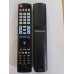 SLG029/AKB73615303/SINGLE CODE TV REMOTE CONTROL FOR LG