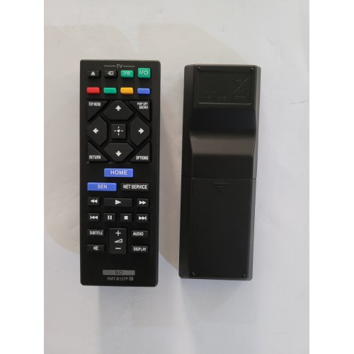 SON079/RMT-B127P/SINGLE CODE TV REMOTE CONTROL FOR SONY