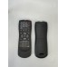 YAM009/RAV22/SINGLE CODE TV REMOTE CONTROL FOR YAMAHA