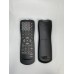 YAM010/RAV254/SINGLE CODE TV REMOTE CONTROL FOR YAMAHA