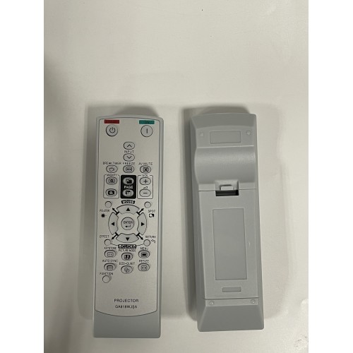 SHA015/GA818WJSA/SINGLE CODE TV REMOTE CONTROL FOR SHARP