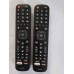 HIS016/EN2B27/SINGLE CODE REMOTE CONTROL USE FOR HISENSE TV
