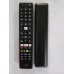 TOS009/CT-8069 /SINGLE CODE TV REMOTE CONTROL FOR TOSHIBA