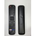 HIS039/EN2G27/SINGLE CODE REMOTE CONTROL USE FOR HISENSE