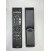 YAM014/RAV531/SINGLE CODE TV REMOTE CONTROL FOR YAMAHA