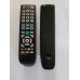 SAM047/BN59-01006A/SINGLE CODE TV REMOTE CONTROL FOR SAMSUNG