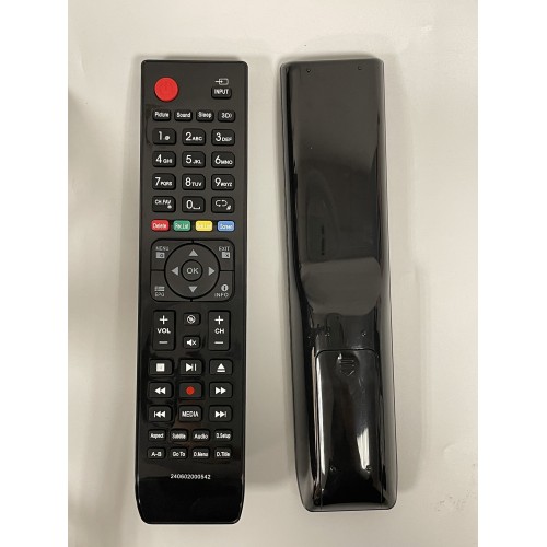 SYS001/240602000542