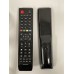 SYS001/240602000542