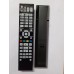 PAN011/N2QAYA000172/SINGLE CODE TV REMOTE CONTROL FOR PANASONIC