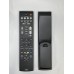 YAM015/RAV533/SINGLE CODE TV REMOTE CONTROL FOR YAMAHA