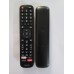 HIS007/EN2AG27H/SINGLE CODE REMOTE CONTROL FOR HISENSE