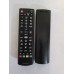SLG074/AKB74475401/SINGLE CODE TV REMOTE CONTROL FOR LG