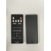 YAM008/FSR78 VAF7640/SINGLE CODE TV REMOTE CONTROL FOR YAMAHA