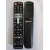 SLG035/AKB73635401/SINGLE CODE TV REMOTE CONTROL FOR LG