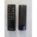 SLG119/AKB75595342/SINGLE CODE TV REMOTE CONTROL FOR LG