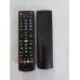 SLG085/AKB74915346/SINGLE CODE TV REMOTE CONTROL FOR LG