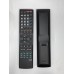 YAM012/RAV284/SINGLE CODE TV REMOTE CONTROL FOR YAMAHA