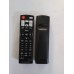 SLG050/AKB73655791/SINGLE CODE TV REMOTE CONTROL FOR LG