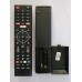 WES001/ WE50UB4417/SINGLE CODE TV REMOTE CONTROL FOR Westinghouse