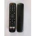 HIS008/EN2AI27H/SINGLE CODE REMOTE CONTROL USE FOR HISENSE