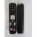 HIS010//EN2AK27HSINGLE CODE REMOTE CONTROL USE FOR HISENSE