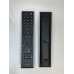 TOS035/CT-90344/SINGLE CODE TV REMOTE CONTROL FOR TOSHIBA