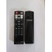 SLG038/AKB73655705/SINGLE CODE TV REMOTE CONTROL FOR LG