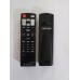 SLG039/AKB73655706/SINGLE CODE TV REMOTE CONTROL FOR LG
