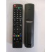 SLG020/AKB72915219/SINGLE CODE TV REMOTE CONTROL FOR LG