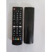 SLG105/AKB75095304/SINGLE CODE TV REMOTE CONTROL FOR LG