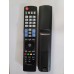 SLG018/AKB72914251/SINGLE CODE TV REMOTE CONTROL FOR LG