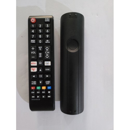 SAM054/BN59-01315B/SINGLE CODE TV REMOTE CONTROL FOR SAMSUNG