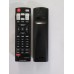 SLG027/AKB73575421/SINGLE CODE TV REMOTE CONTROL FOR LG