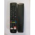 HIS059/EN3AA39H/SINGLE CODE REMOTE CONTROL USE FOR HISENSE