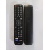 HIS003/EN2A27/SINGLE CODE TV REMOTE CONTROL FOR HISENSE