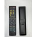 YAM013/RAV315/SINGLE CODE TV REMOTE CONTROL FOR YAMAHA