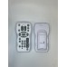CAS001/YT-110(WHITE)/SINGER CODE REMOTE CONTRO USE FOR CASIO