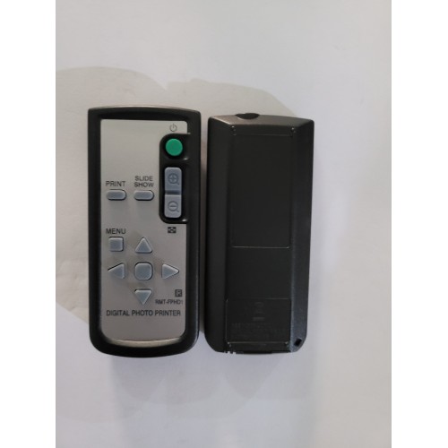 SON093/RMT-FPHD1/SINGLE CODE TV REMOTE CONTROL FOR SONY