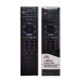 L1285V UNIVERSAL FOR PHILIPS LCD TV Remote Control丨SYSTO
