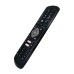 SYSTO丨L1725V/1285V Universal Replacement Remote Control for PHILIPS LED LCD TV